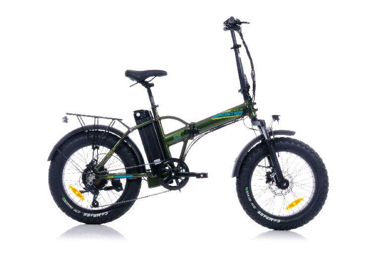 VALCO