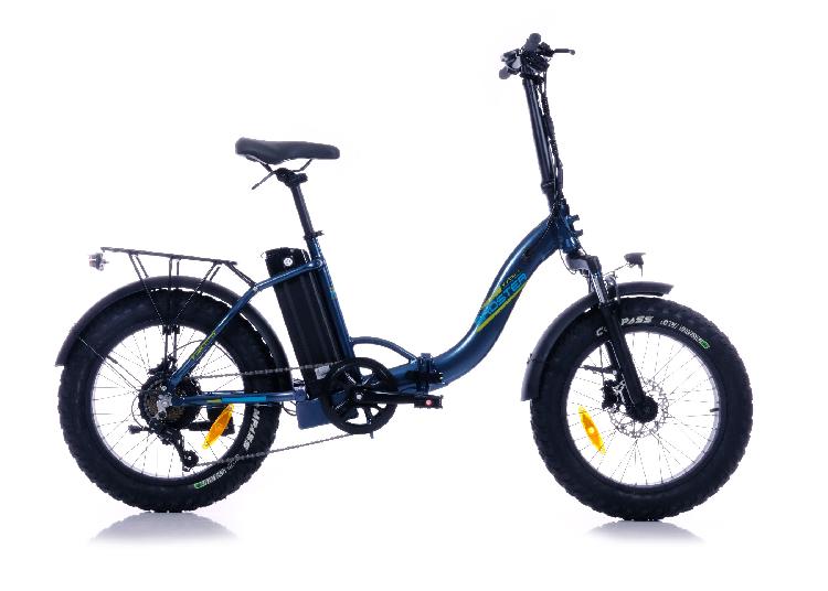 VALCO-S